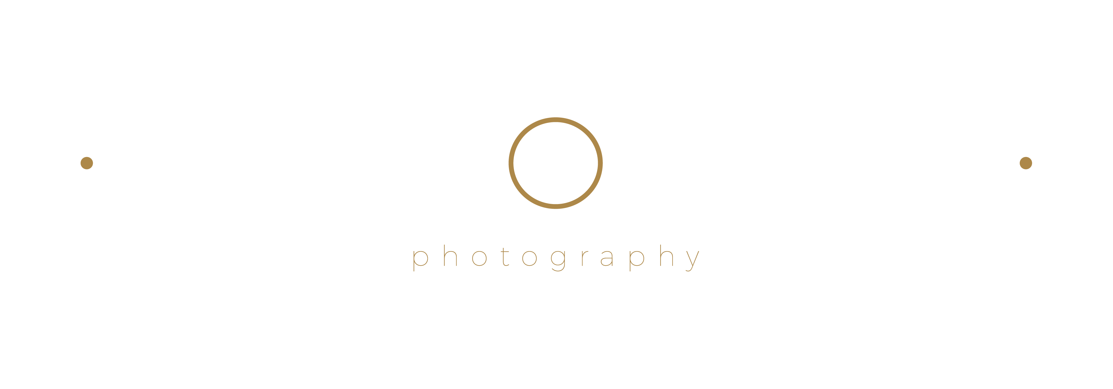 Arnoldes photography